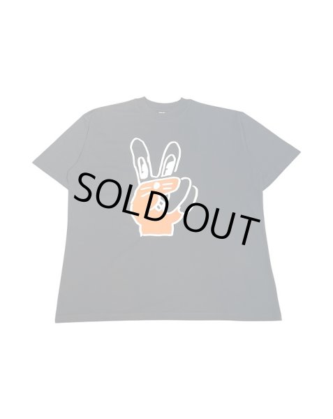 画像1: EGY BOY エギーボーイ Tシャツ (1)