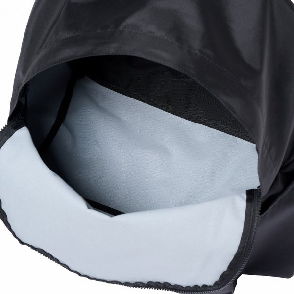 画像8: RAMIDUS DAY PACK (8)