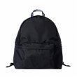 画像1: RAMIDUS DAY PACK (1)