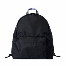 画像1: RAMIDUS DAY PACK (1)