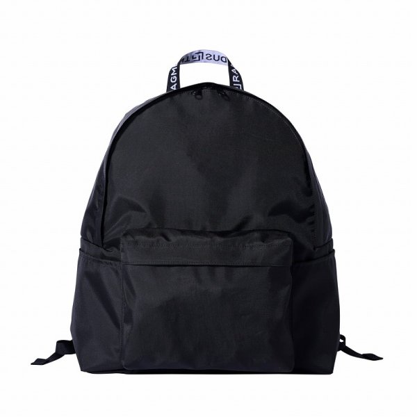 画像1: RAMIDUS DAY PACK (1)