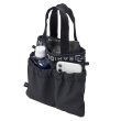 画像4: RAMIDUS   DOG TOTE BAG -1 (4)