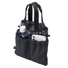 画像4: RAMIDUS   DOG TOTE BAG -1 (4)