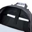 画像9: RAMIDUS DAY PACK (9)
