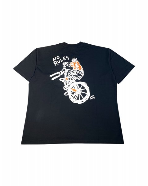 画像2: EGY BOY エギーボーイ Tシャツ (2)