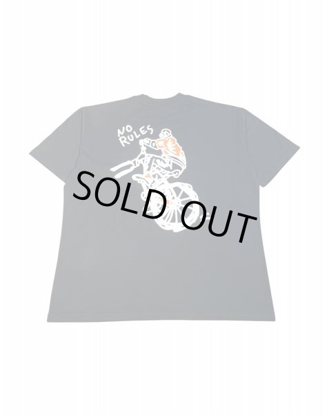 画像2: EGY BOY エギーボーイ Tシャツ (2)