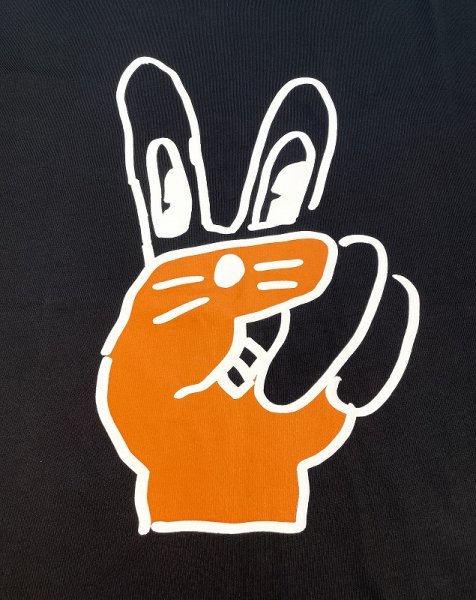 画像3: EGY BOY エギーボーイ Tシャツ (3)