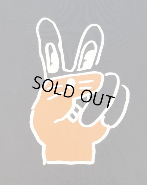 画像3: EGY BOY エギーボーイ Tシャツ (3)