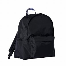 画像2: RAMIDUS DAY PACK (2)