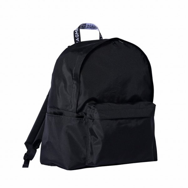 画像2: RAMIDUS DAY PACK (2)