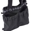 画像3: RAMIDUS   DOG TOTE BAG -1 (3)