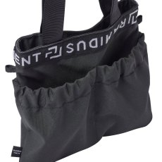 画像3: RAMIDUS   DOG TOTE BAG -1 (3)