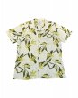 画像1: CRITICAL SLIDE / TCSS　ACACIA SS RESORT SHIRT (1)