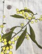 画像5: CRITICAL SLIDE / TCSS　ACACIA SS RESORT SHIRT (5)