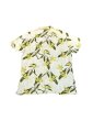 画像2: CRITICAL SLIDE / TCSS　ACACIA SS RESORT SHIRT (2)