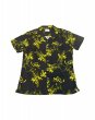 画像1: CRITICAL SLIDE / TCSS　ACACIA SS RESORT SHIRT (1)