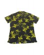 画像2: CRITICAL SLIDE / TCSS　ACACIA SS RESORT SHIRT (2)