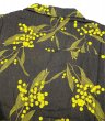 画像4: CRITICAL SLIDE / TCSS　ACACIA SS RESORT SHIRT (4)