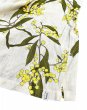 画像7: CRITICAL SLIDE / TCSS　ACACIA SS RESORT SHIRT (7)