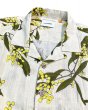 画像3: CRITICAL SLIDE / TCSS　ACACIA SS RESORT SHIRT (3)