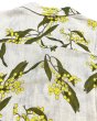 画像4: CRITICAL SLIDE / TCSS　ACACIA SS RESORT SHIRT (4)