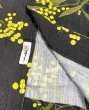 画像6: CRITICAL SLIDE / TCSS　ACACIA SS RESORT SHIRT (6)
