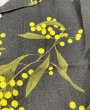 画像5: CRITICAL SLIDE / TCSS　ACACIA SS RESORT SHIRT (5)
