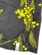 画像7: CRITICAL SLIDE / TCSS　ACACIA SS RESORT SHIRT (7)