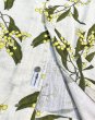 画像6: CRITICAL SLIDE / TCSS　ACACIA SS RESORT SHIRT (6)