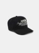 画像2: AMIRI SPIRIT HAT (2)