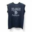 画像1: REMI RELIEF "DELAWARE" N/S TEE (1)
