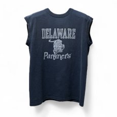 画像1: REMI RELIEF "DELAWARE" N/S TEE (1)