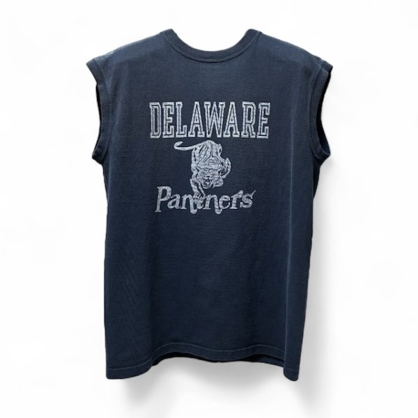 画像1: REMI RELIEF "DELAWARE" N/S TEE (1)