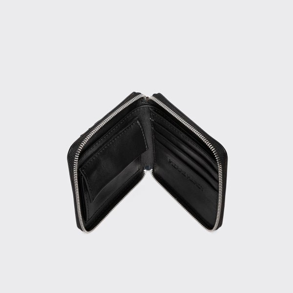 画像3: PIERRE HARDY ピエールアルディ ホノレ　ウォレット (3)