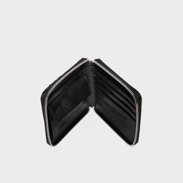 画像3: PIERRE HARDY ピエールアルディ ホノレ　ウォレット (3)