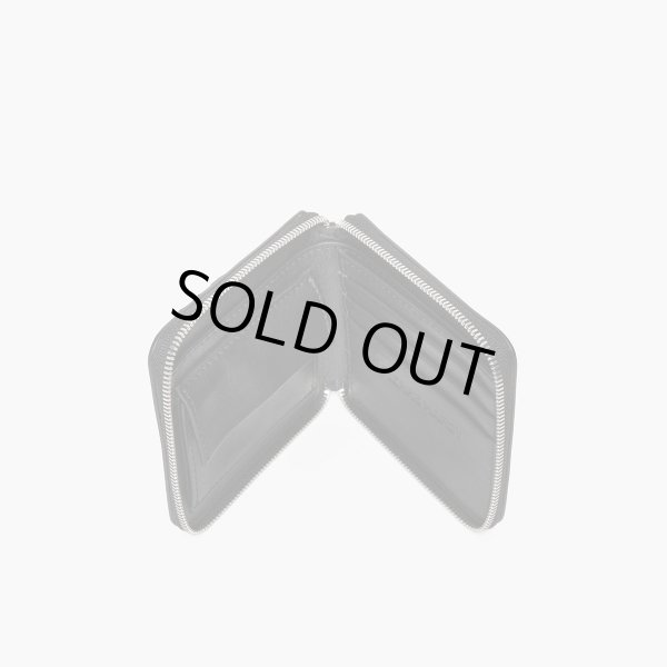 画像3: PIERRE HARDY ピエールアルディ ホノレ　ウォレット (3)