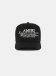画像1: AMIRI SPIRIT HAT (1)