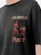 画像5: AMIRI CRYSTAL SINNERS TEE (5)
