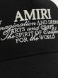 画像4: AMIRI SPIRIT HAT (4)