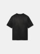 画像3: AMIRI CRYSTAL SINNERS TEE (3)
