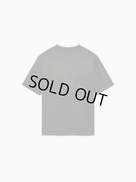 画像3: AMIRI CRYSTAL SINNERS TEE (3)