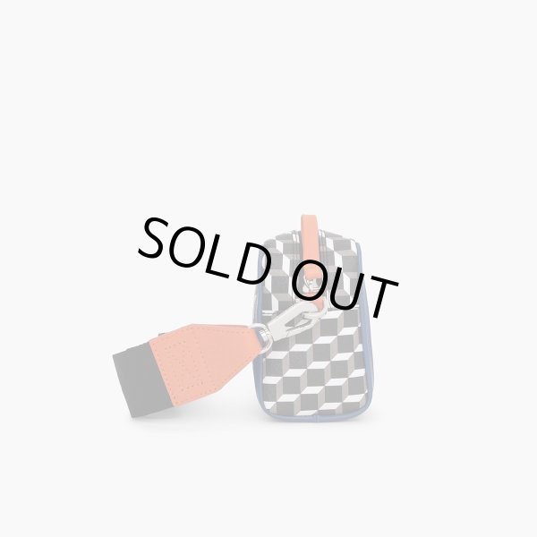 画像2: PIERRE HARDY カメラバッグ　マックス (2)