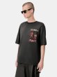 画像4: AMIRI CRYSTAL SINNERS TEE (4)
