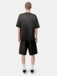 画像6: AMIRI CRYSTAL SINNERS TEE (6)