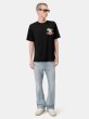画像4: AMIRI MA PARADISE TEE (4)