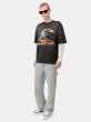 画像4: AMIRI EAGLE OVERSIZED TEE (4)