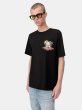 画像3: AMIRI MA PARADISE TEE (3)