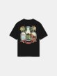 画像2: AMIRI MA PARADISE TEE (2)