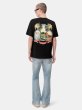 画像5: AMIRI MA PARADISE TEE (5)