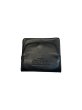 画像1: maison MIHARA YASUHIRO  Wallet & Coin Case (1)